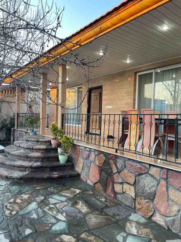 ویلا یک خوابه رها 6 - انتخاب عنوان تصویر