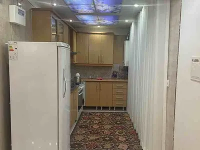 ویلا یک خوابه استخردار رها