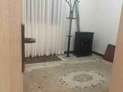 ویلا یک خوابه استخردار رها