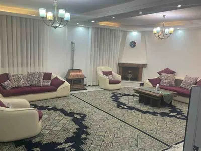 ویلا یک خوابه استخردار رها