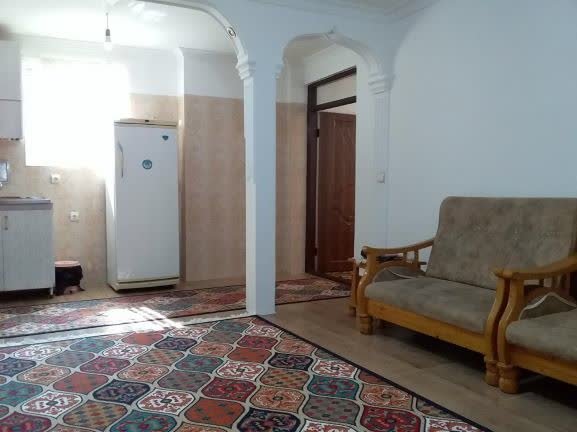 سوئیت یک خوابه محمدی 10