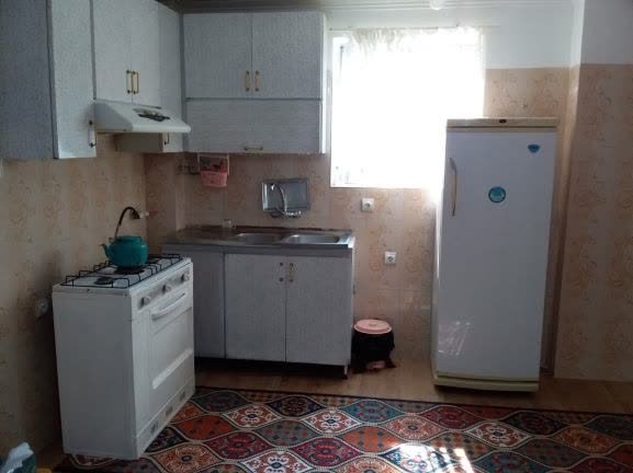 سوئیت یک خوابه محمدی 10