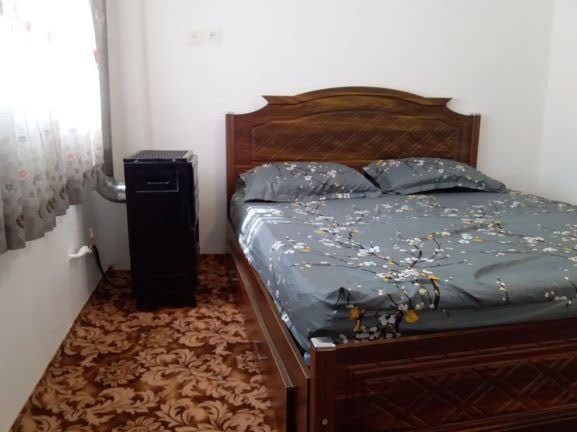 سوئیت یک خوابه محمدی 10