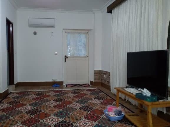 سوئیت یک خوابه محمدی 10