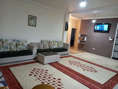 ویلا سه خوابه طالب آباد