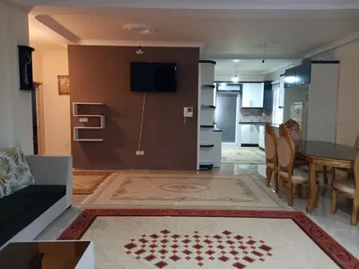 ویلا سه خوابه طالب آباد