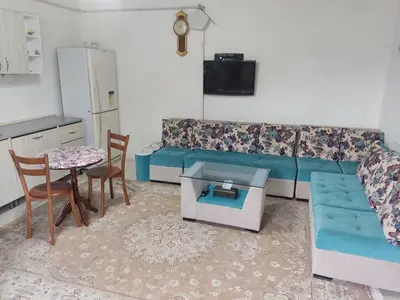 ویلا ویلای تالاب جزیره