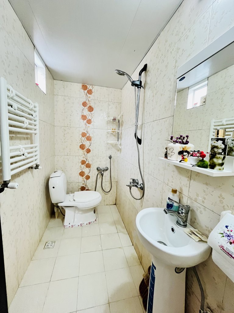 ویلا ویلای ساحلی در شهر زیباکنار