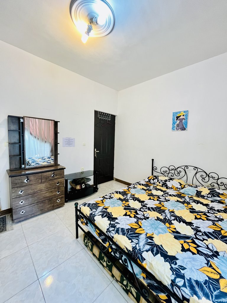 ویلا ویلای ساحلی در شهر زیباکنار