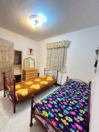 ویلا دوخوابه سینا 22