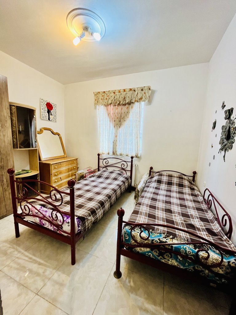 ویلا ویلای ساحلی در شهر زیباکنار