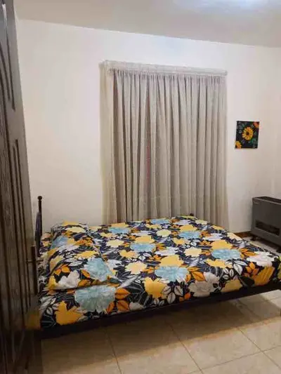 ویلا دوخوابه سینا 22