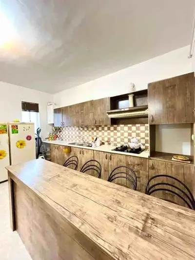 ویلا دوخوابه سینا 22