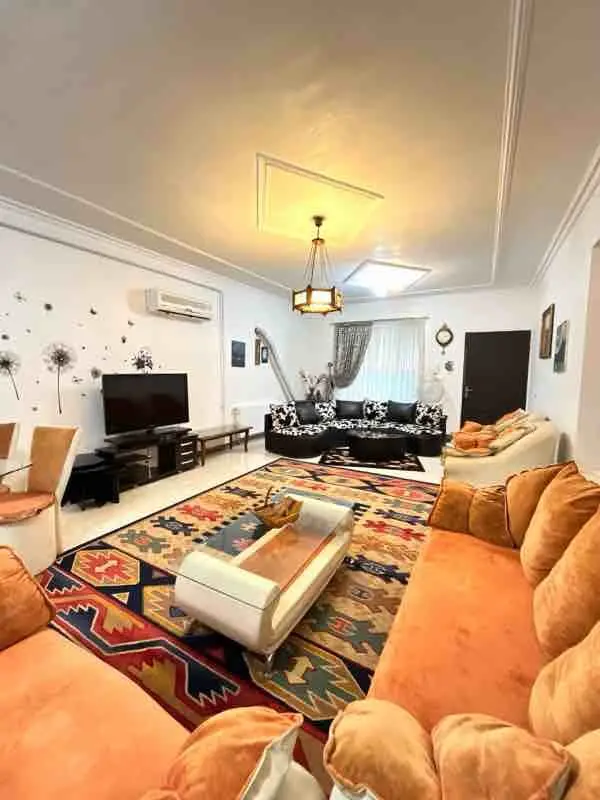 ویلا دوخوابه سینا 22 - انتخاب عنوان تصویر