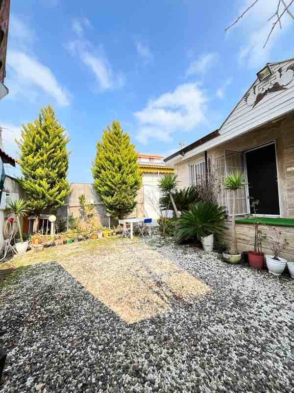 ویلا ویلای ساحلی در شهر زیباکنار - انتخاب عنوان تصویر