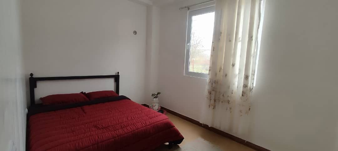 ویلا دوخوابه روستایی نسیم 1