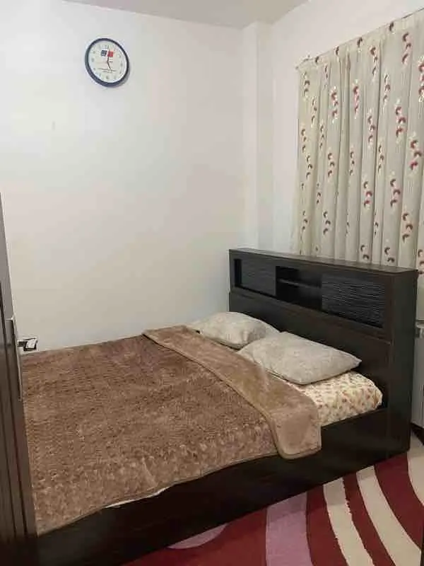 ویلا ویلای نوساز با ویوی جنگل و شالیزار - انتخاب عنوان تصویر