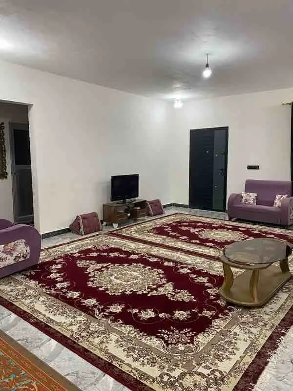 ویلا ویلای نوساز با ویوی جنگل و شالیزار - انتخاب عنوان تصویر