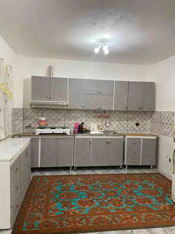 ویلا ویلای نوساز با ویوی جنگل و شالیزار - انتخاب عنوان تصویر