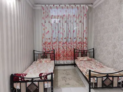 آپارتمان یک خوابه امام رضا 32