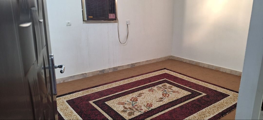 آپارتمان دوخوابه عرفان 4