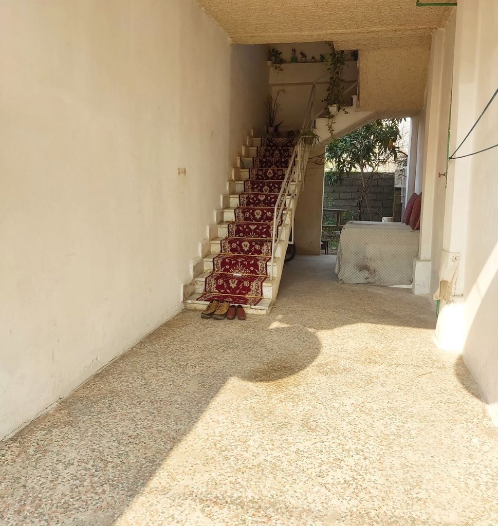 یک خوابه رزمندگان