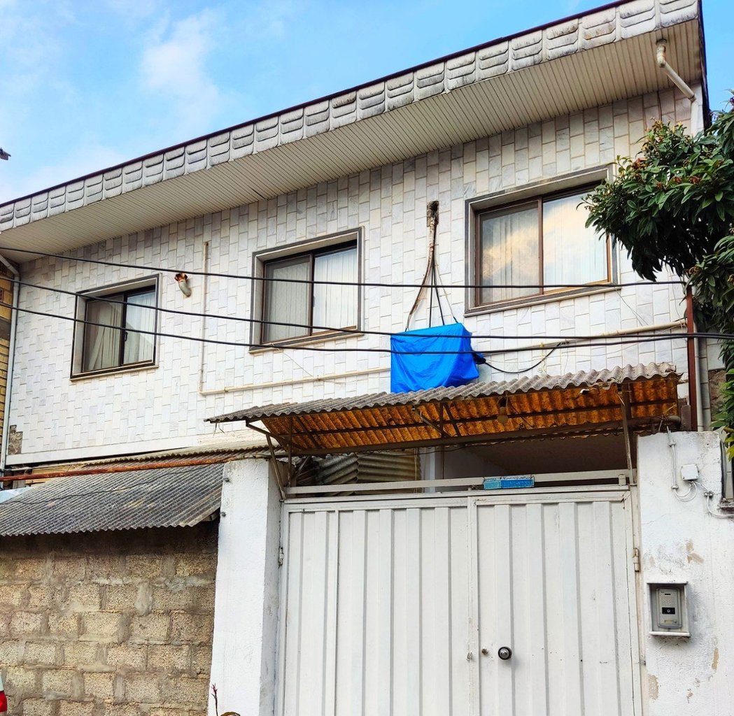 یک خوابه رزمندگان