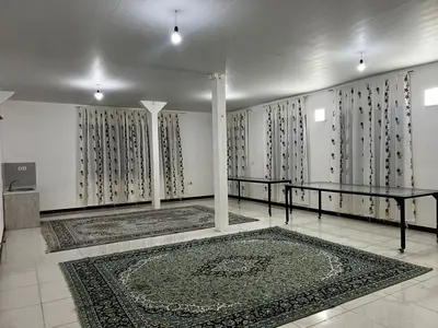 ویلا دوخوابه دوبلکس کاژه