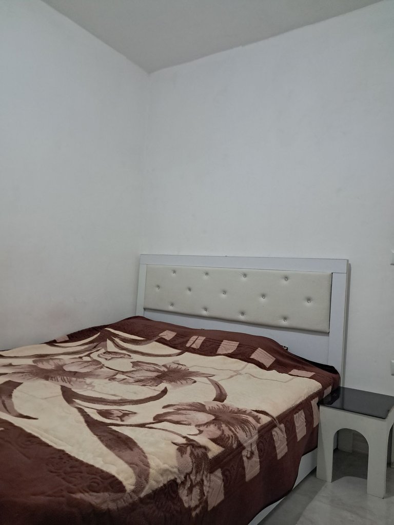 ویلا دوخوابه سدنا