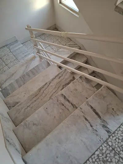 سوئیت دوخوابه شهریار واحد 2