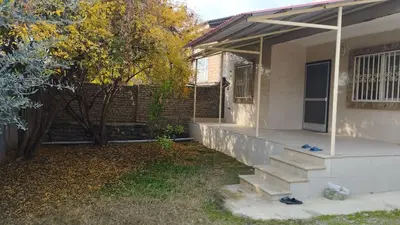 ویلا یک خوابه روستایی النگ