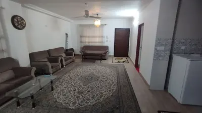 ویلا یک خوابه روستایی النگ