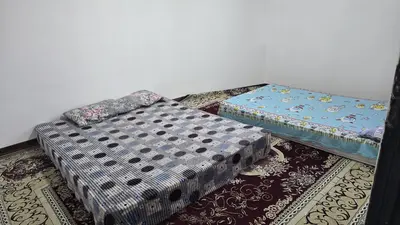 آپارتمان یک خوابه هادی 2