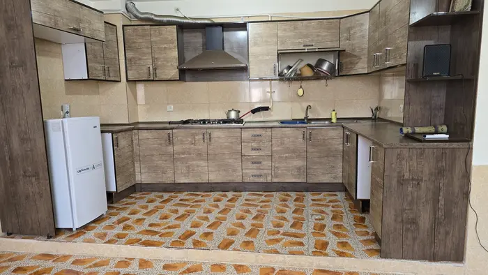 آپارتمان دوخوابه محمد 22