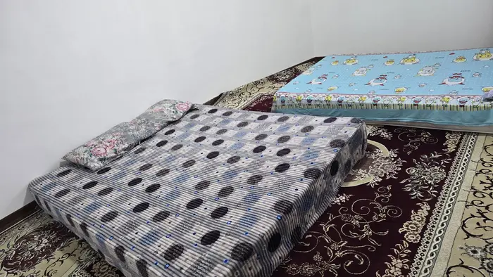 آپارتمان یک خوابه هادی 2