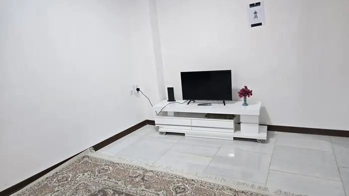 آپارتمان یک خوابه هادی 2