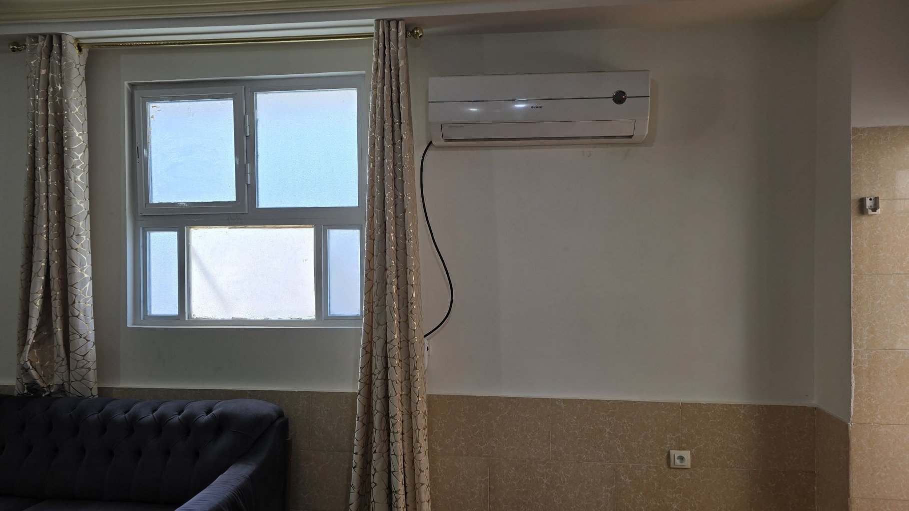 دوخوابه محمد 22