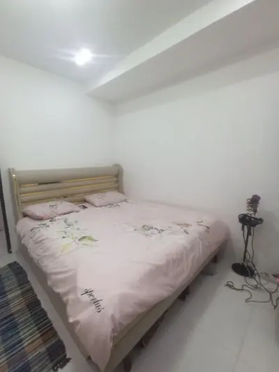 آپارتمان دوخوابه خلیج فارس 9