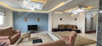 آپارتمان سه خوابه بلبل 1