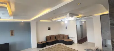 آپارتمان سه خوابه بلبل 1