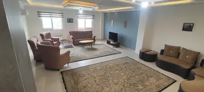 آپارتمان سه خوابه بلبل 1