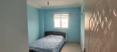 آپارتمان سه خوابه بلبل 1