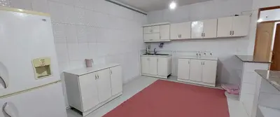 آپارتمان دوخوابه پاوه شار ۱