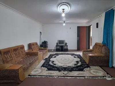 ویلا دوخوابه ینصور