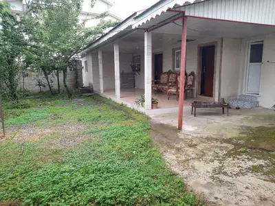 ویلا دوخوابه ینصور