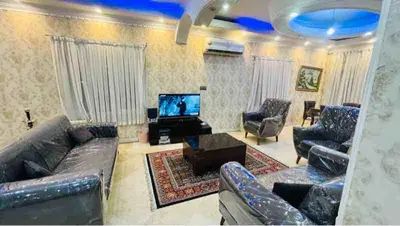 ویلا دوخوابه دوبلکس استخردار نازگل