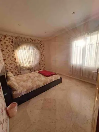 ویلا دوخوابه دوبلکس استخردار نازگل