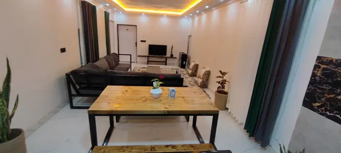 ویلا دوخوابه آرزو 1