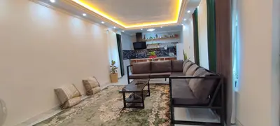 ویلا دوخوابه آرزو 1