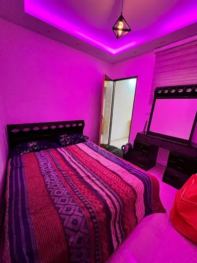 ویلا یک خوابه استخردار آبگرم ونوس 2